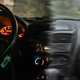 Image for article titled Shooting Challenge: Day to Night